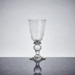 1337 2358 Pokalglas